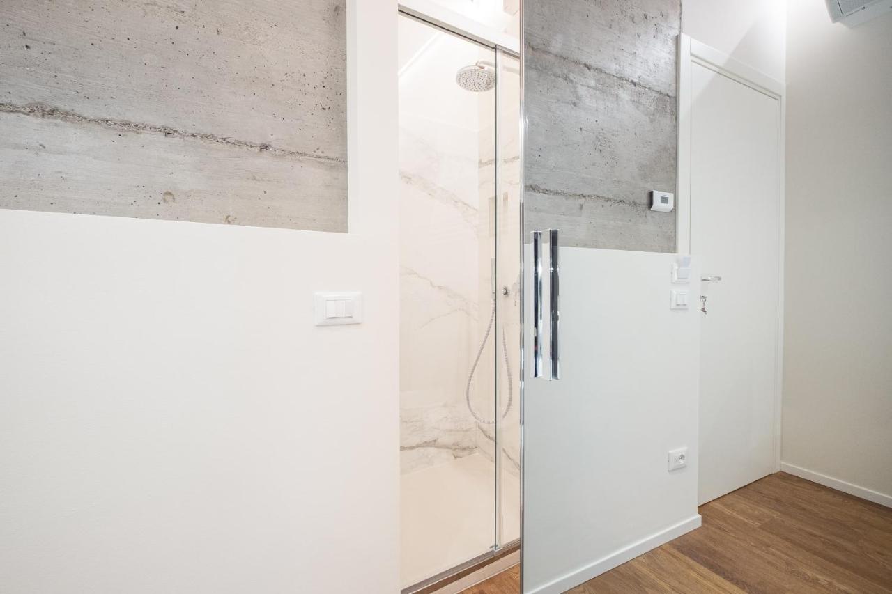 Teatro Romano Easy Suites Verona Exterior photo