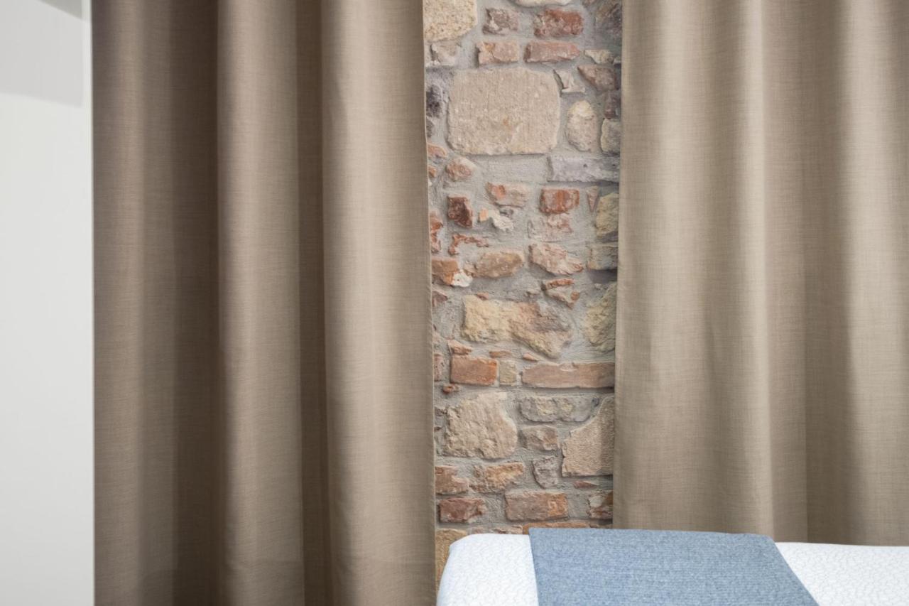 Teatro Romano Easy Suites Verona Exterior photo