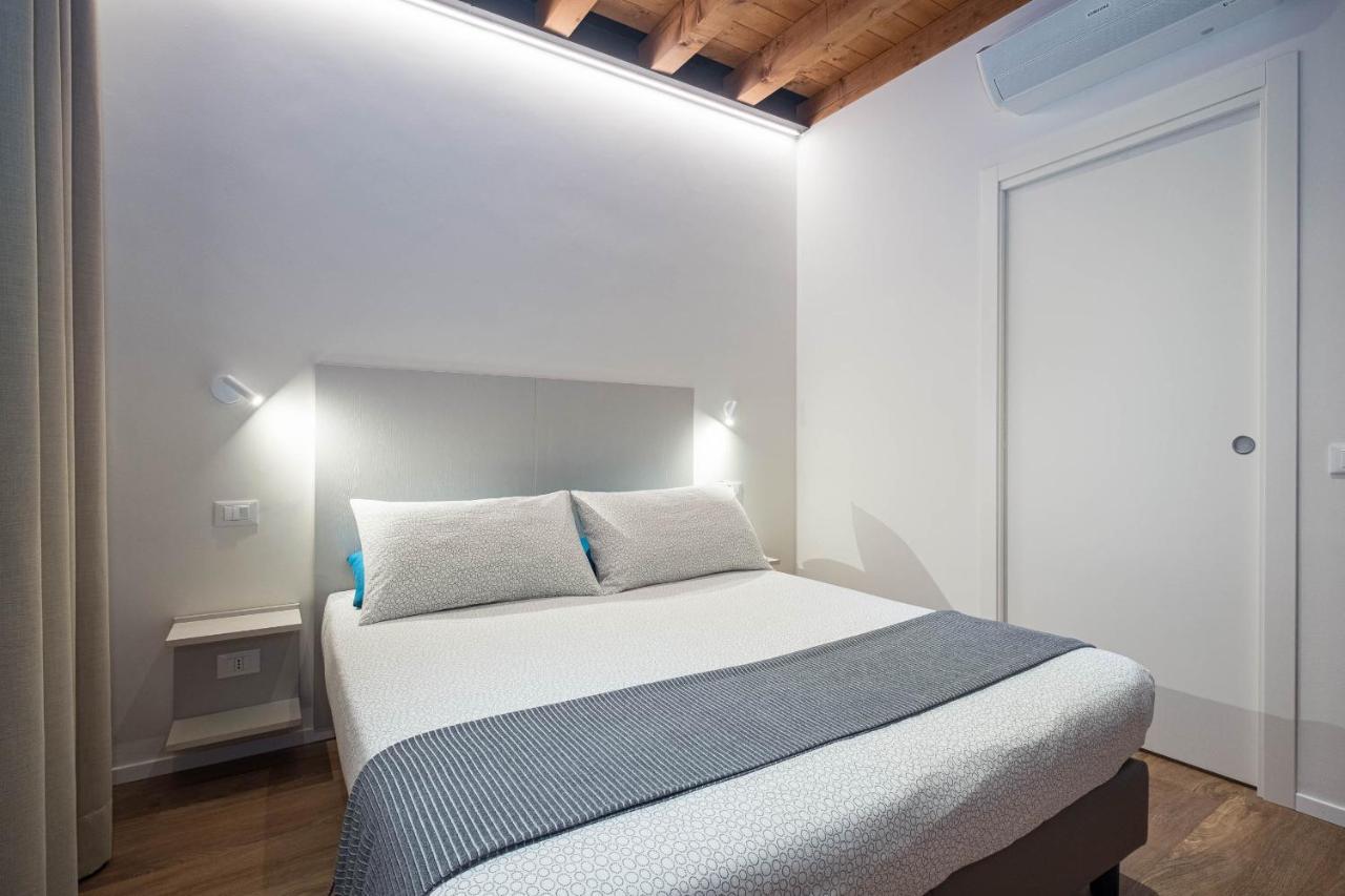 Teatro Romano Easy Suites Verona Exterior photo
