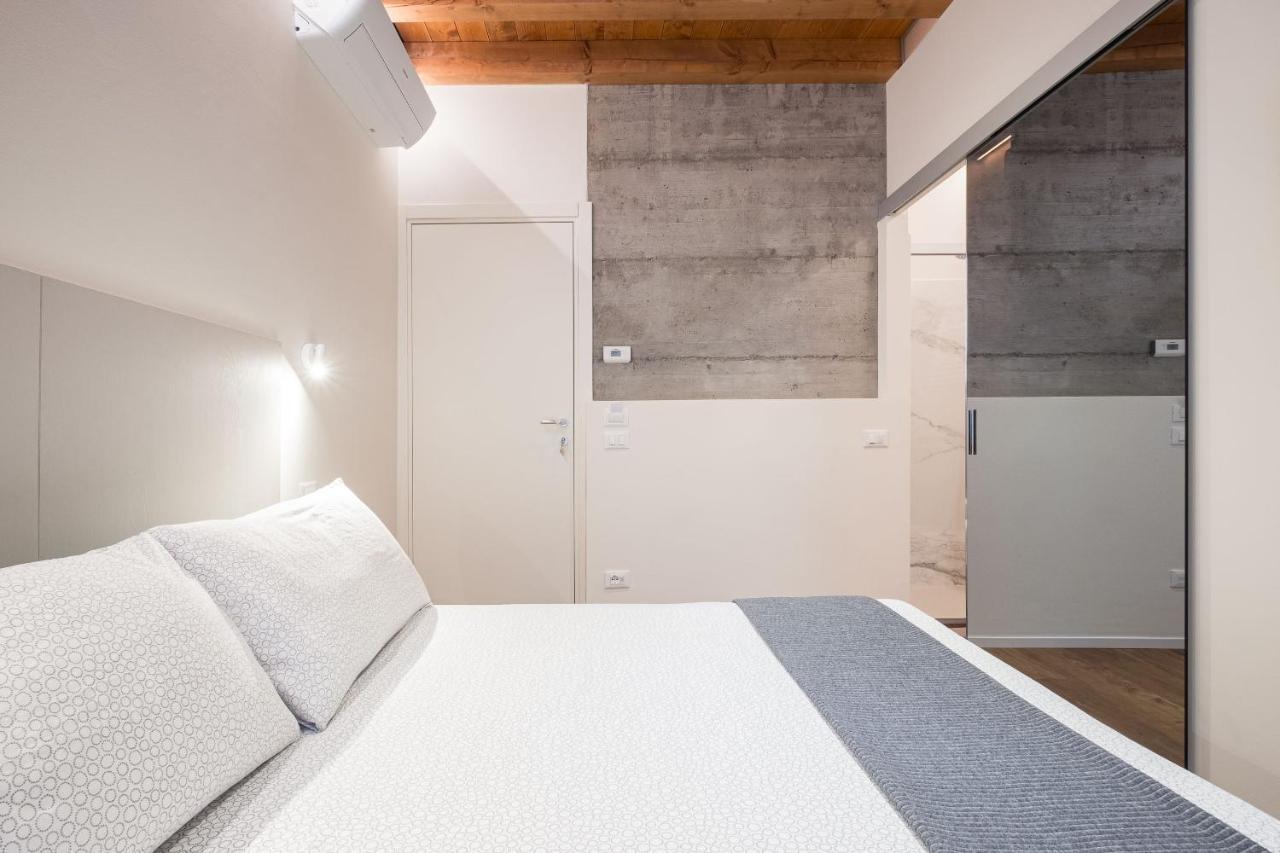 Teatro Romano Easy Suites Verona Exterior photo
